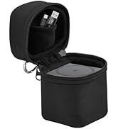 Amazon.com: CaSZLUTION Travel Case Compatible with Anker 3-in-1